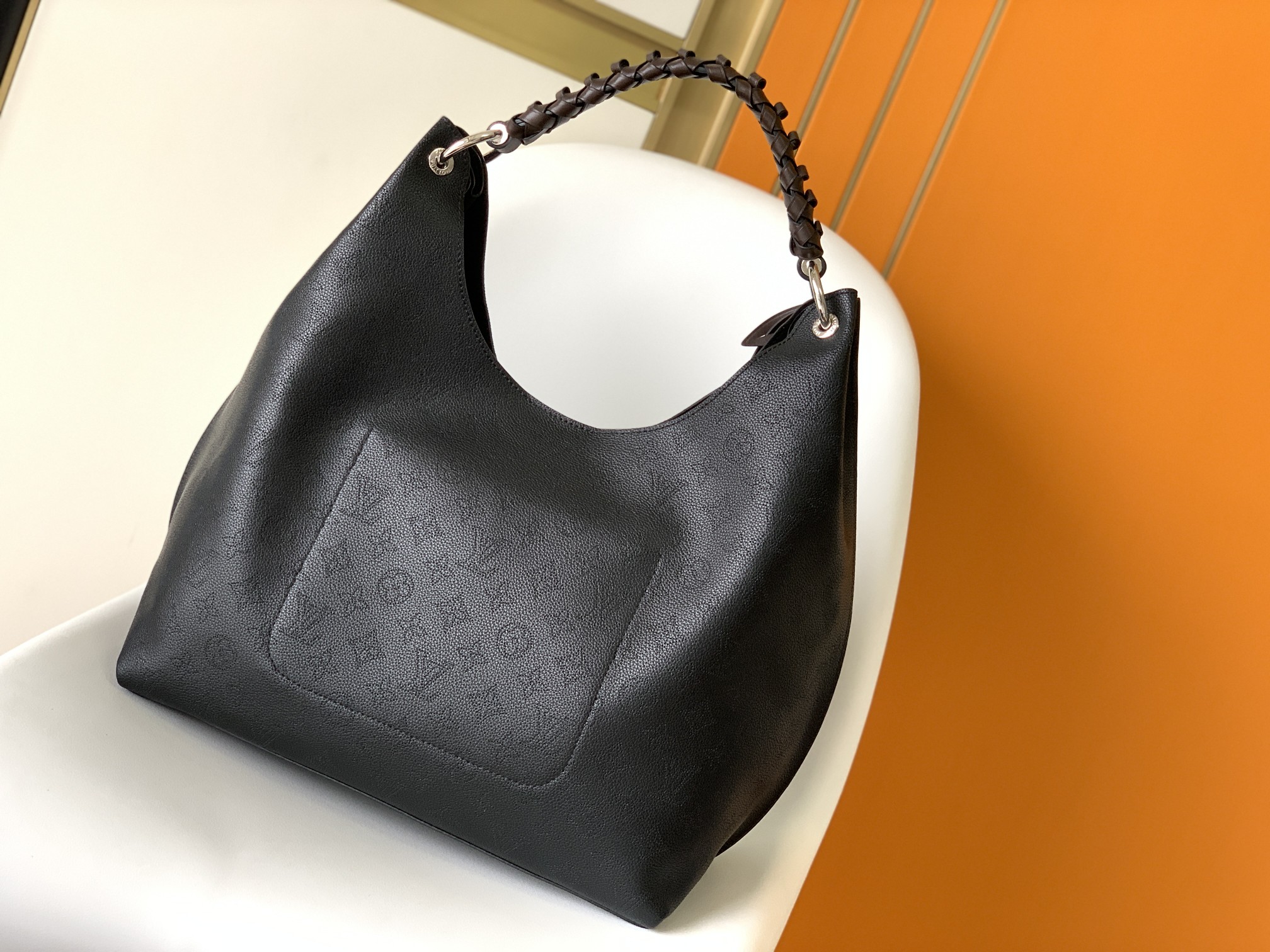 Louis Vuitton Shopping Bags